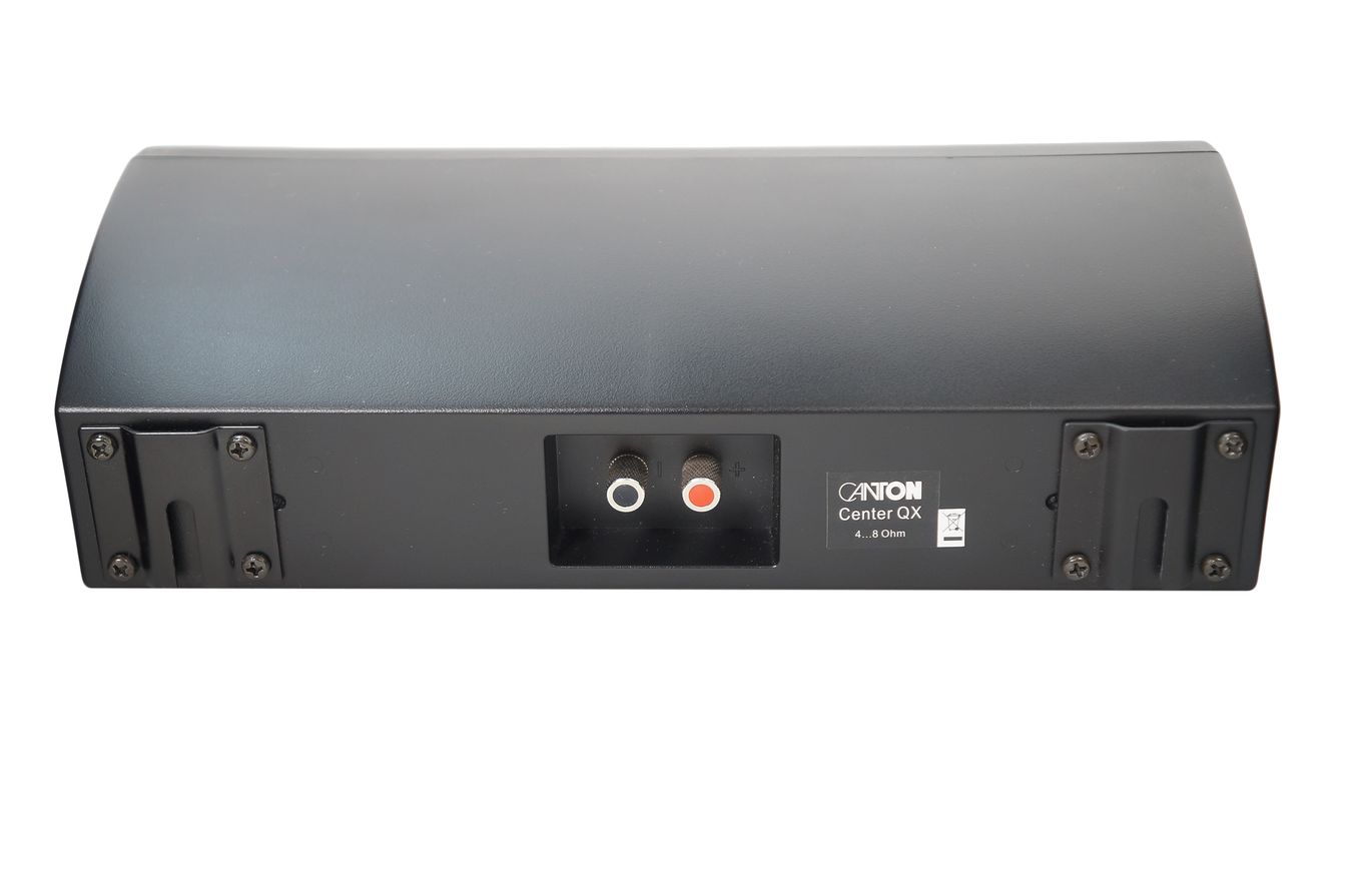 5x_Canton_Plus_QX_Lautsprecher_Boxen_Satelliten_Schwarz_04_result