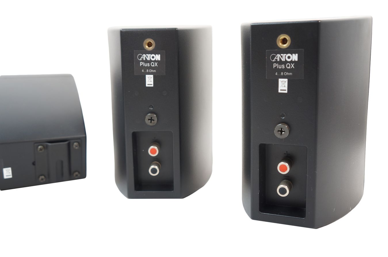 5x_Canton_Plus_QX_Lautsprecher_Boxen_Satelliten_Schwarz_05_result