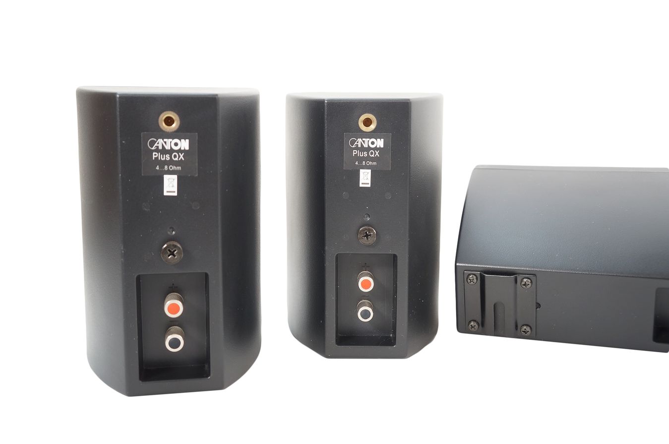 5x_Canton_Plus_QX_Lautsprecher_Boxen_Satelliten_Schwarz_06_result