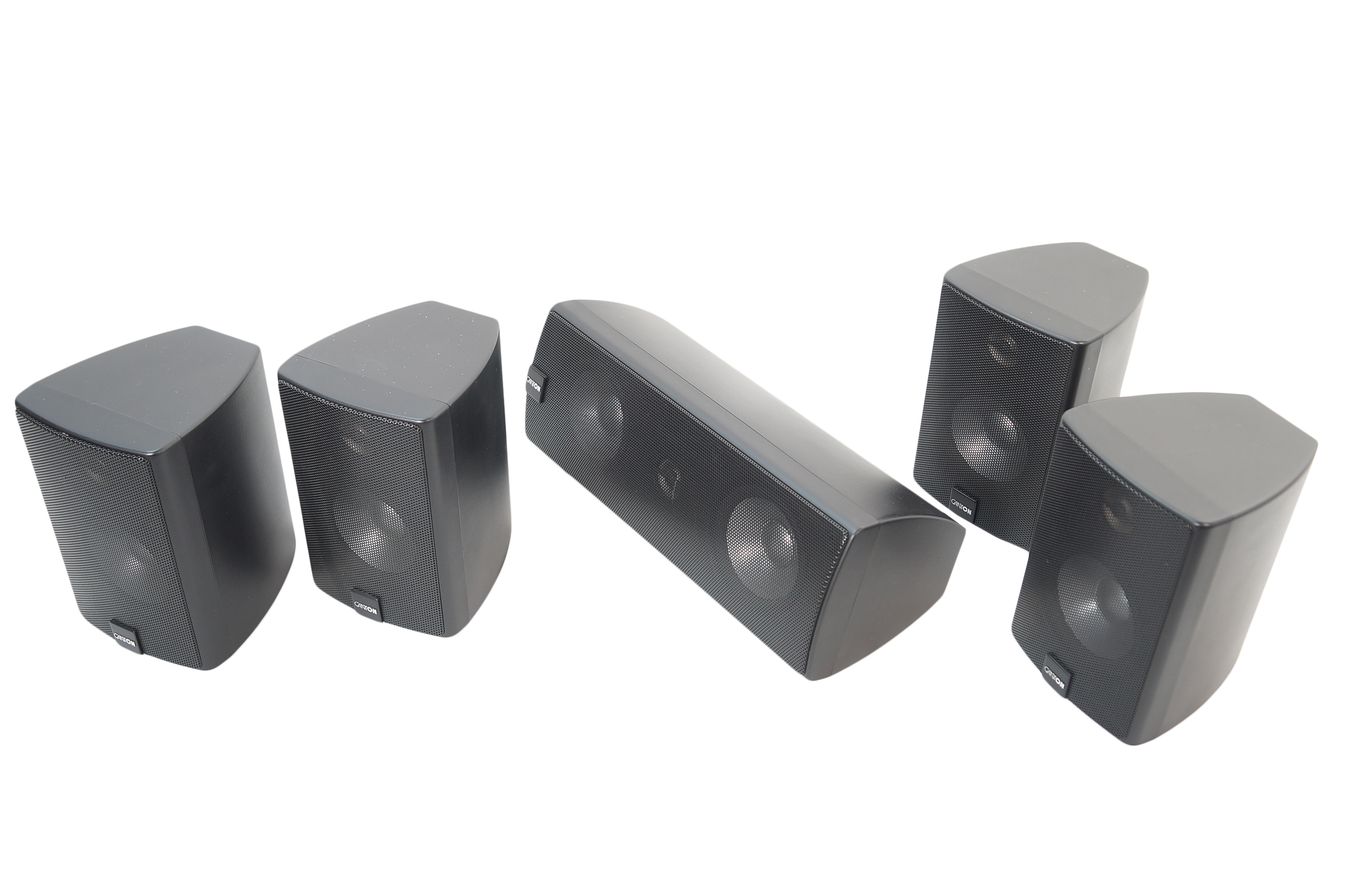 5x_Canton_Plus_QX_Lautsprecher_Boxen_Satelliten_Schwarz_07_result