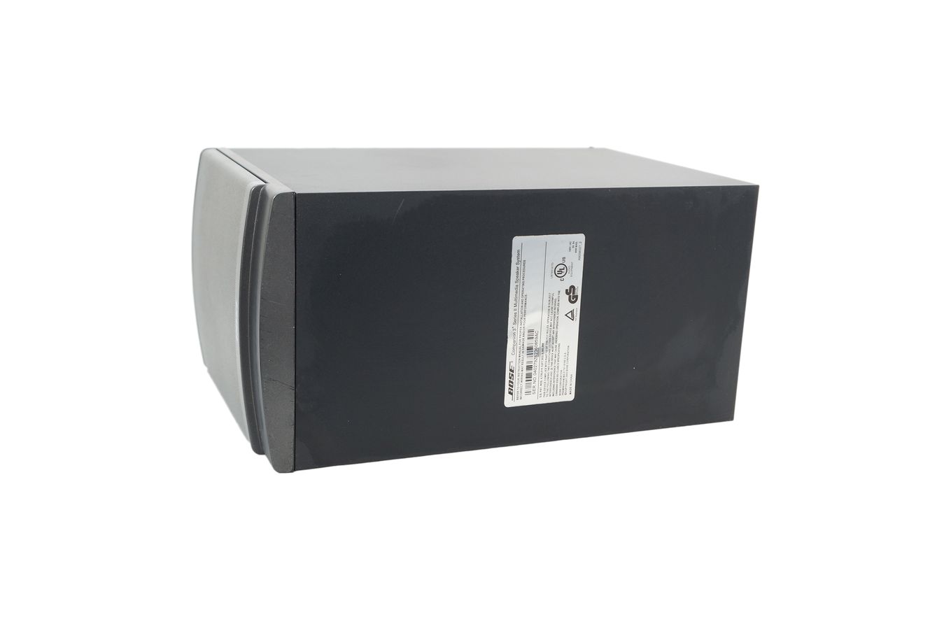 Bose_Companion_3_Series_II_Multimedia_Lautsprecher_System-66_02