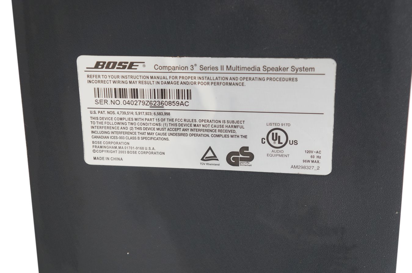 Bose_Companion_3_Series_II_Multimedia_Lautsprecher_System-66_03
