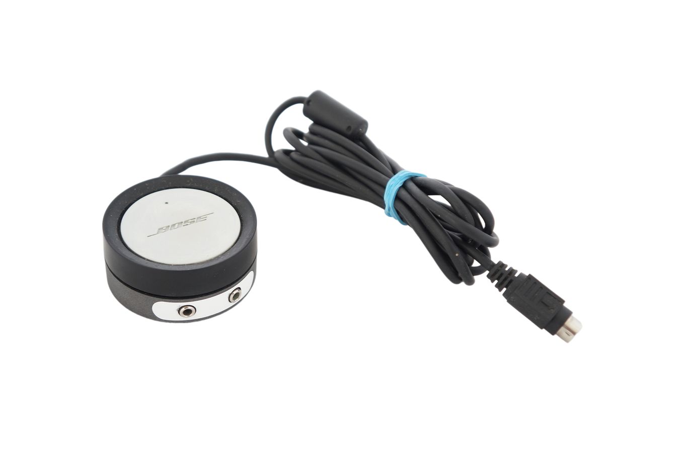 Bose_Companion_3_Series_II_Multimedia_Lautsprecher_System-66_04