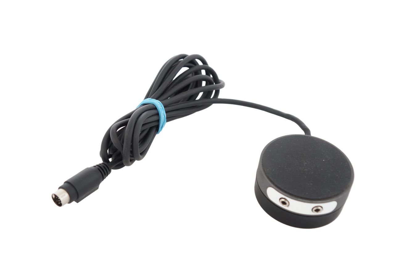 Bose_Companion_3_Series_II_Multimedia_Lautsprecher_System-66_05