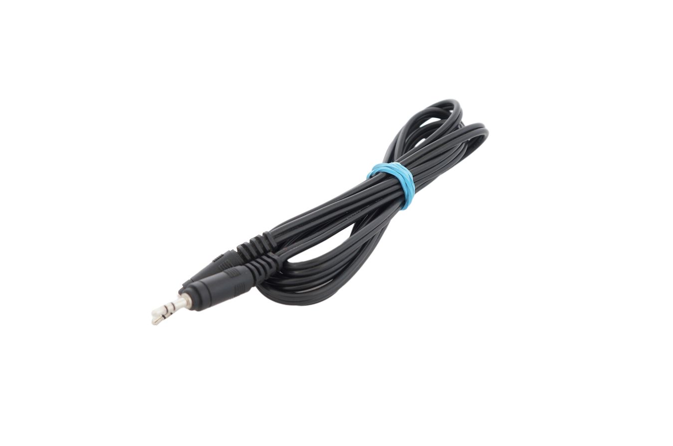 Bose_Companion_3_Series_II_Multimedia_Lautsprecher_System-66_06