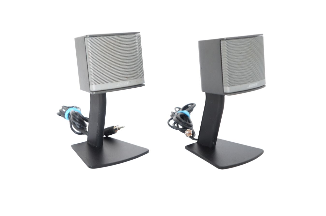 Bose_Companion_3_Series_II_Multimedia_Lautsprecher_System-66_07