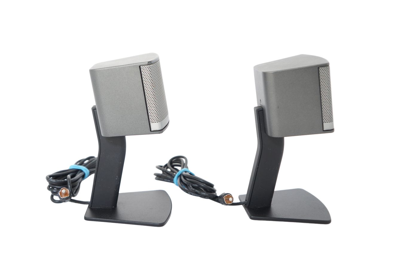 Bose_Companion_3_Series_II_Multimedia_Lautsprecher_System-66_08