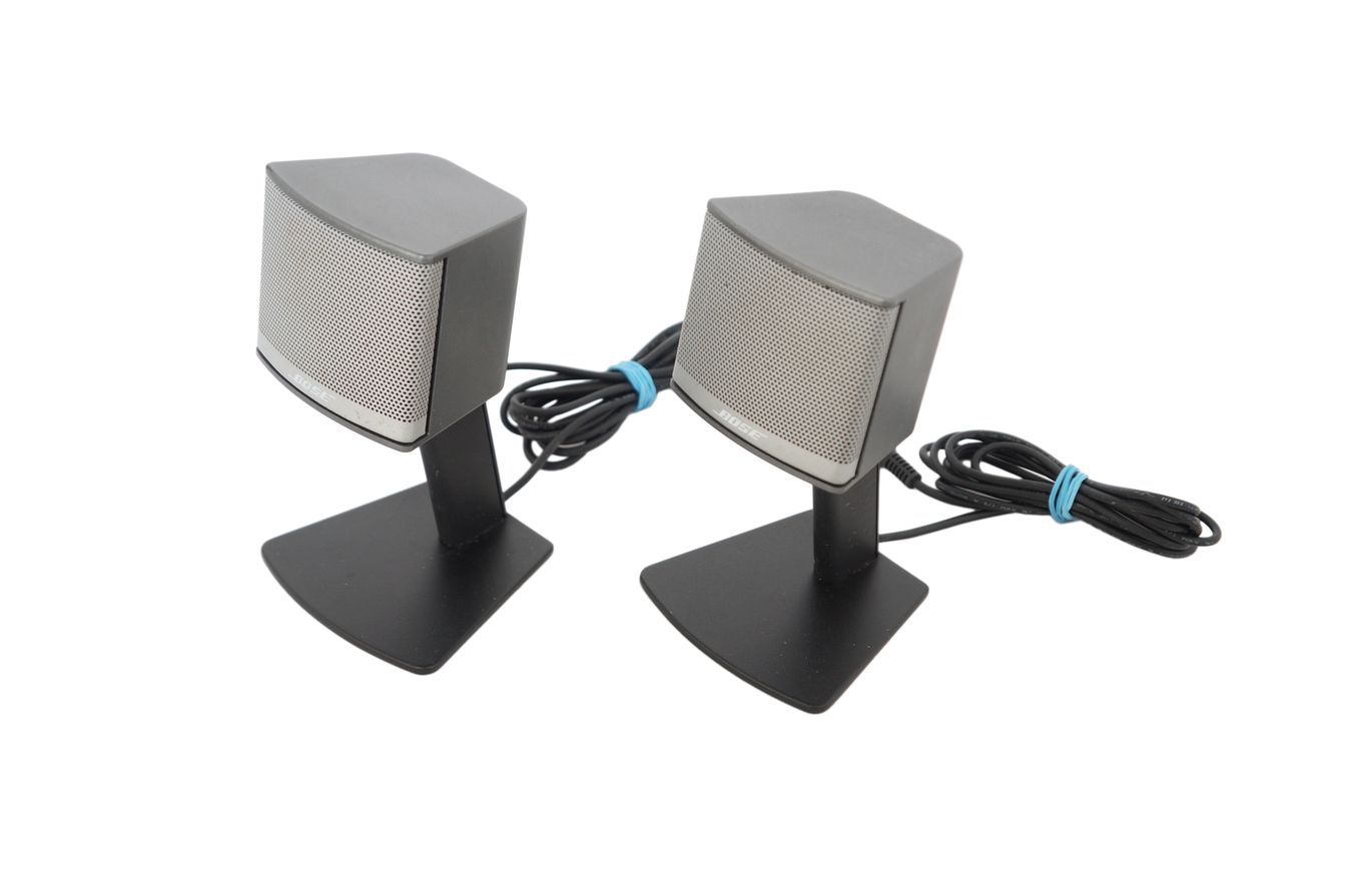 Bose_Companion_3_Series_II_Multimedia_Lautsprecher_System-66_10