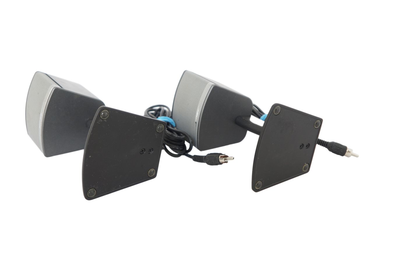 Bose_Companion_3_Series_II_Multimedia_Lautsprecher_System-66_11