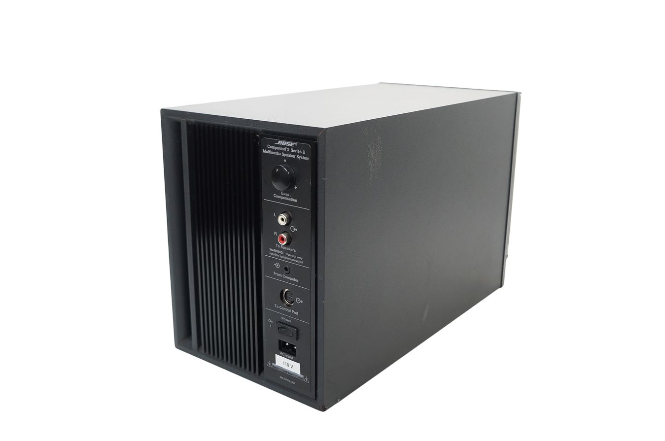 Bose_Companion_3_Series_II_Multimedia_Lautsprecher_System-66_13
