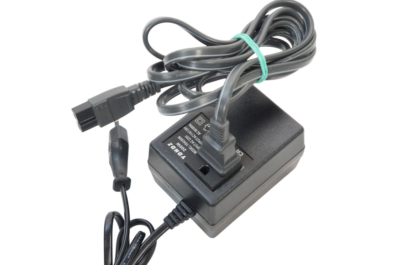 Bose_Companion_3_Series_II_Multimedia_Lautsprecher_System-66_16