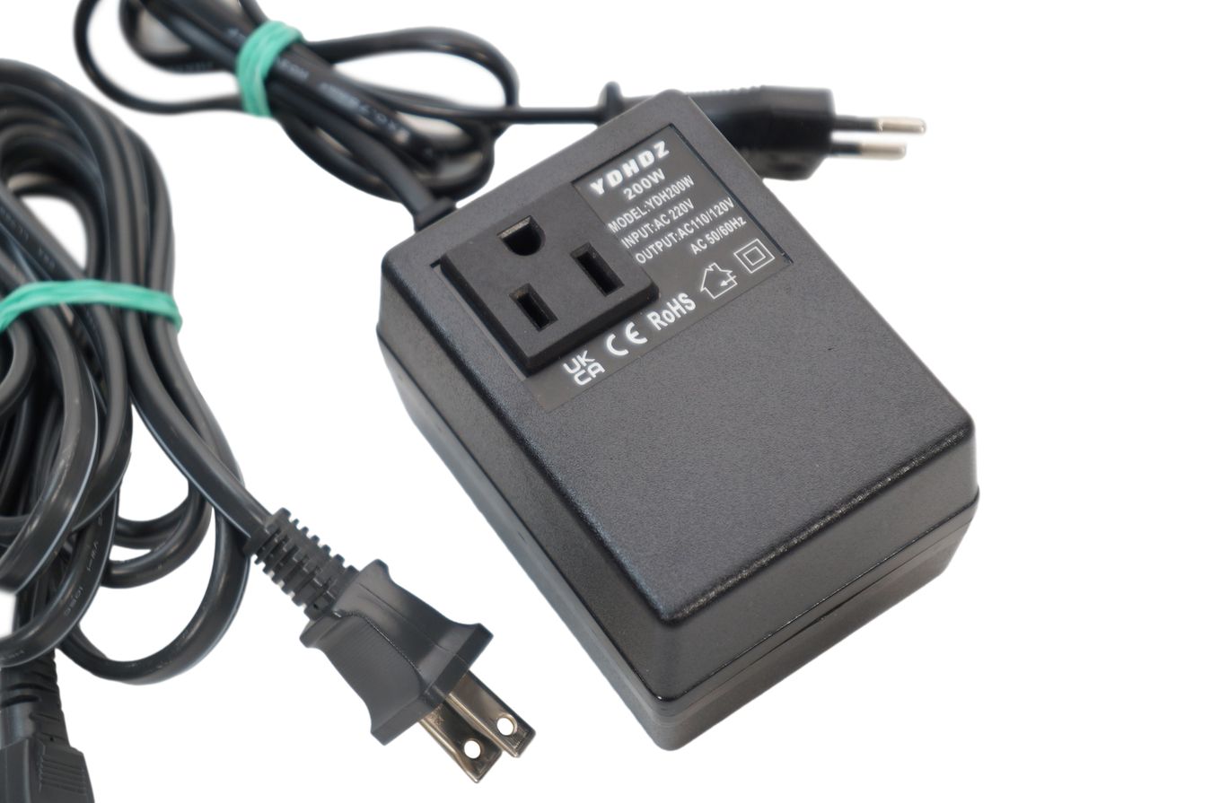 Bose_Companion_3_Series_II_Multimedia_Lautsprecher_System-66_17