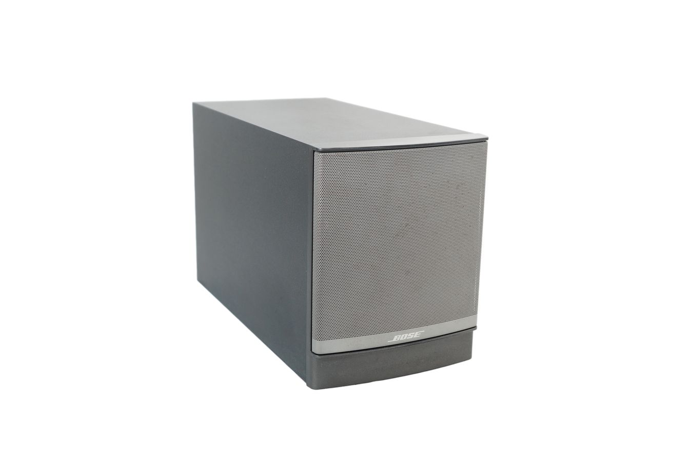 Bose_Companion_3_Series_II_Multimedia_Lautsprecher_System-66_18