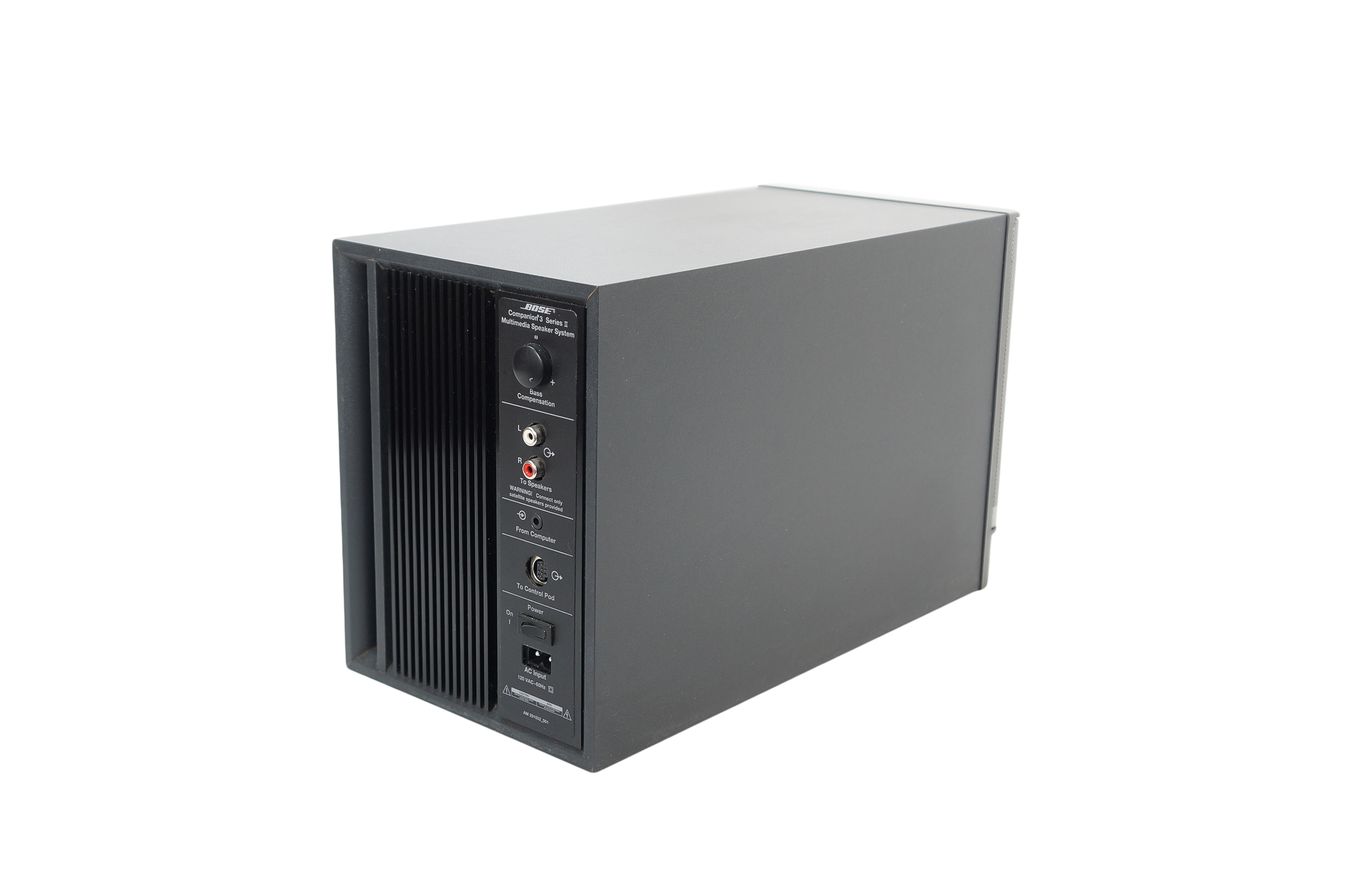 Bose_Companion_3_Series_II_Multimedia_Lautsprecher_System_04_result