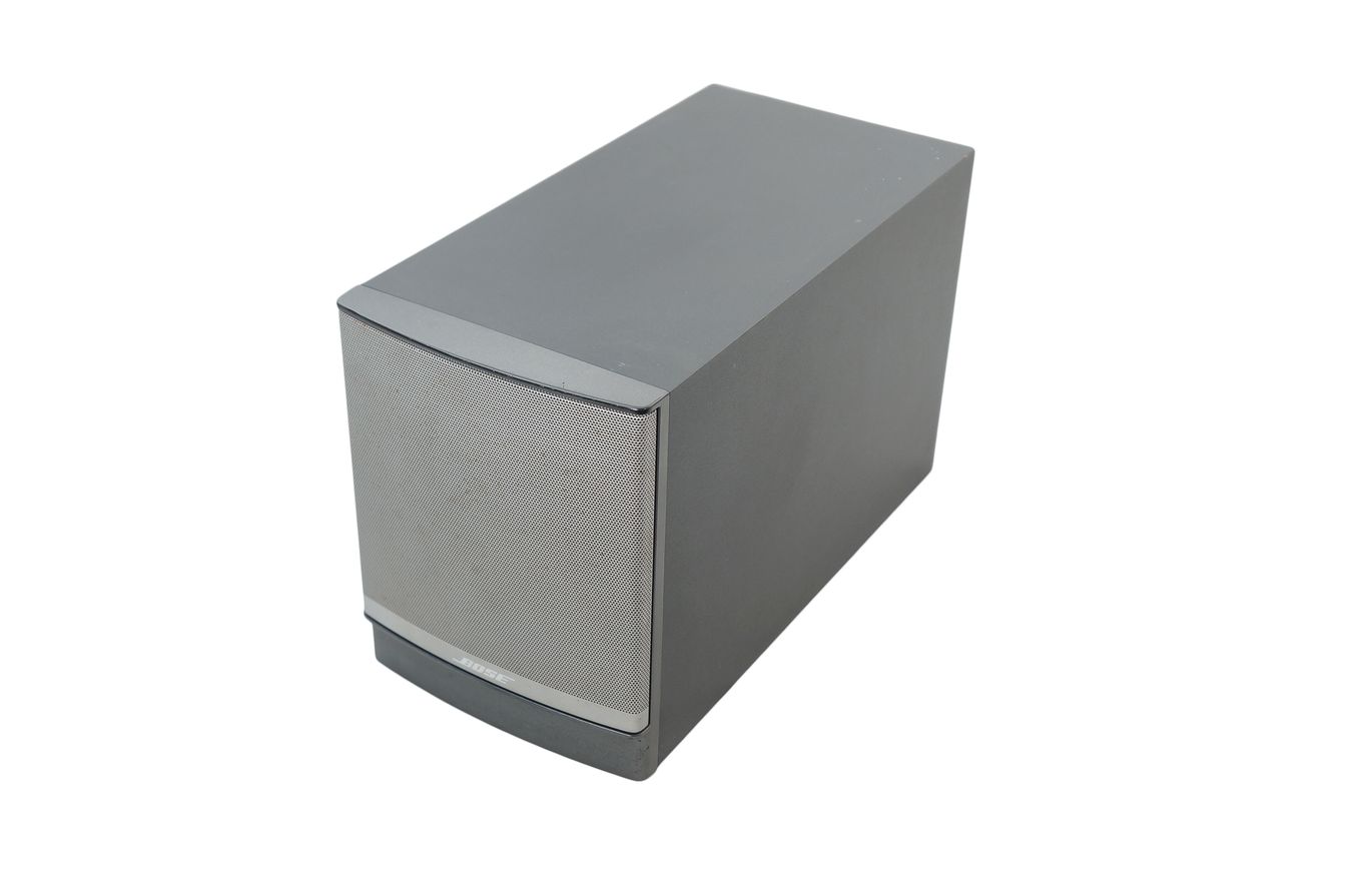 Bose_Companion_3_Series_II_Multimedia_Lautsprecher_System_06_result
