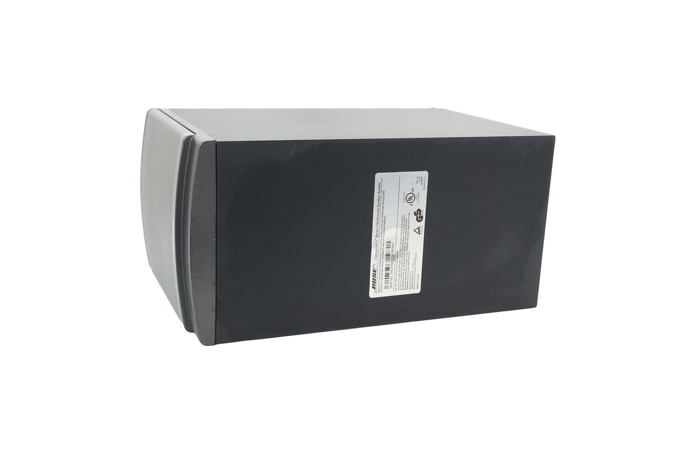 Bose_Companion_3_Series_II_Multimedia_Lautsprecher_System_07_result