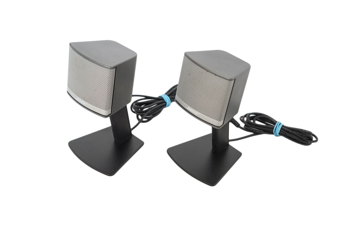 Bose_Companion_3_Series_II_Multimedia_Lautsprecher_System_15_result