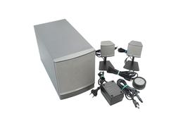Bose_Companion_3_Series_II_Multimedia_Lautsprecher_System-66_12