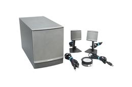 Bose_Companion_3_Series_II_Multimedia_Lautsprecher_System_02_result