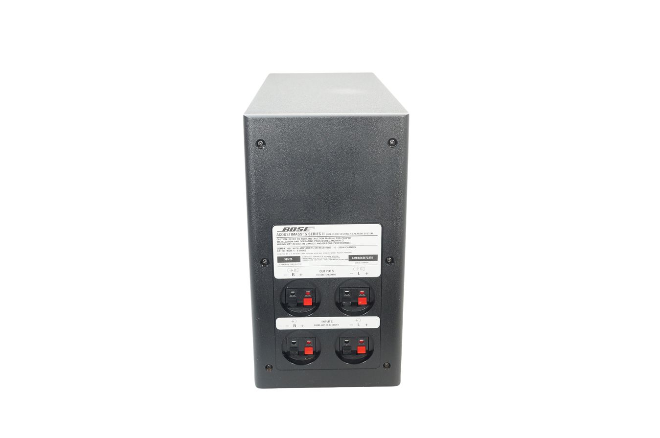 Bose_Acoustimass_5_Series_II_Speaker_System_Subwoofer_Schwarz_03_result