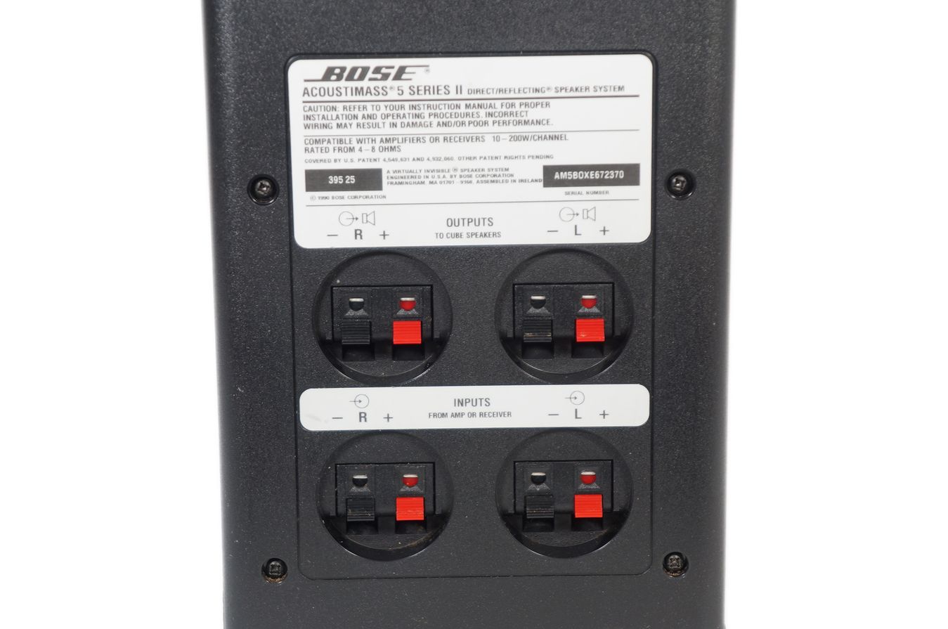 Bose_Acoustimass_5_Series_II_Speaker_System_Subwoofer_Schwarz_04_result