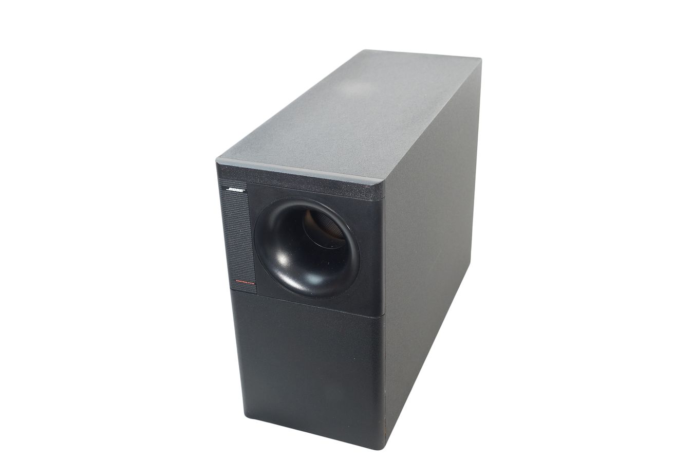 Bose_Acoustimass_5_Series_II_Speaker_System_Subwoofer_Schwarz_05_result