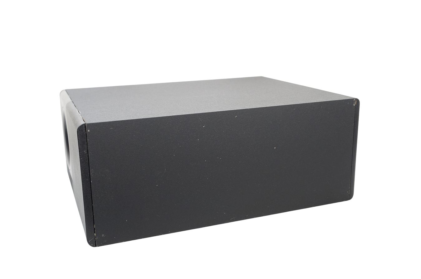 Bose_Acoustimass_5_Series_II_Speaker_System_Subwoofer_Schwarz_06_result