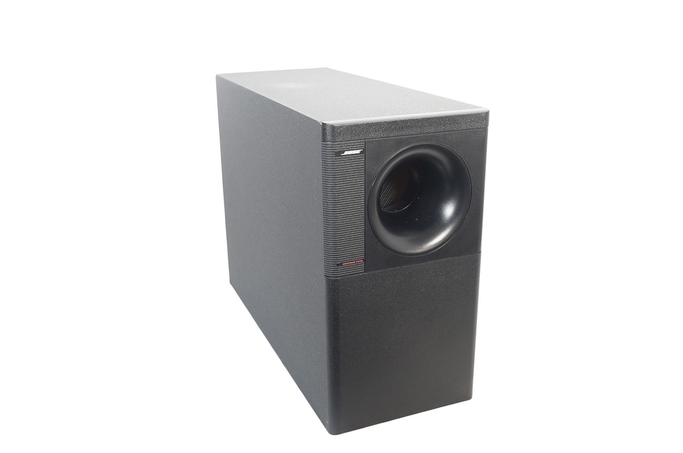 Bose_Acoustimass_5_Series_II_Speaker_System_Subwoofer_Schwarz_result