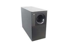 Bose_Acoustimass_5_Series_II_Speaker_System_Subwoofer_Schwarz_result