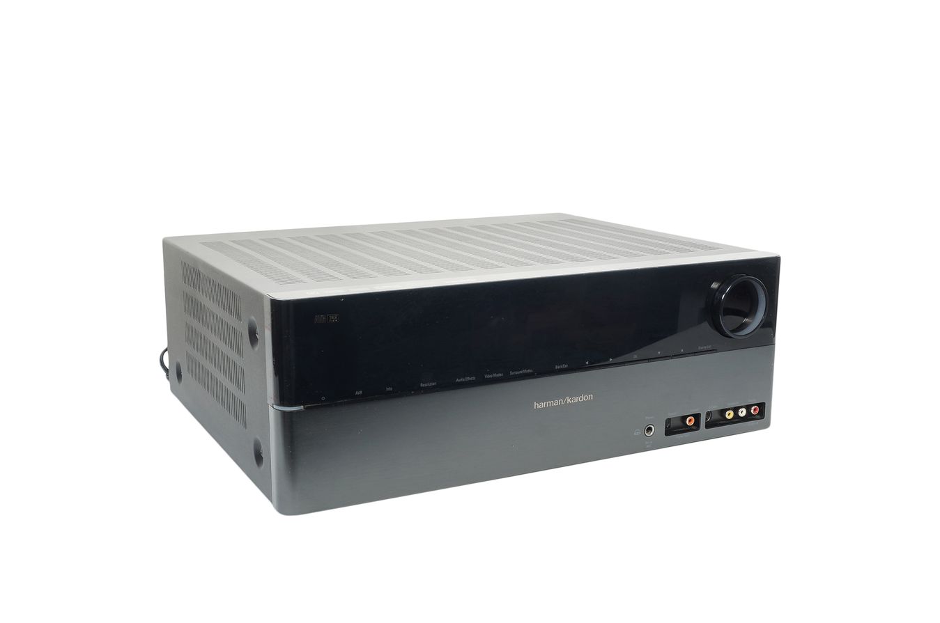 Harman_Kardon_AVR_255_7.1_Surround_AV-Receiver_02_result