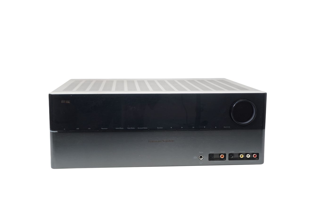 Harman_Kardon_AVR_255_7.1_Surround_AV-Receiver_03_result
