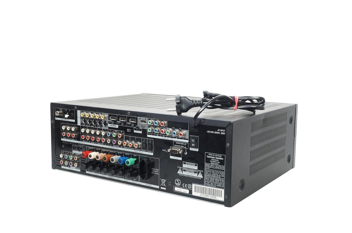 Harman_Kardon_AVR_255_7.1_Surround_AV-Receiver_04_result