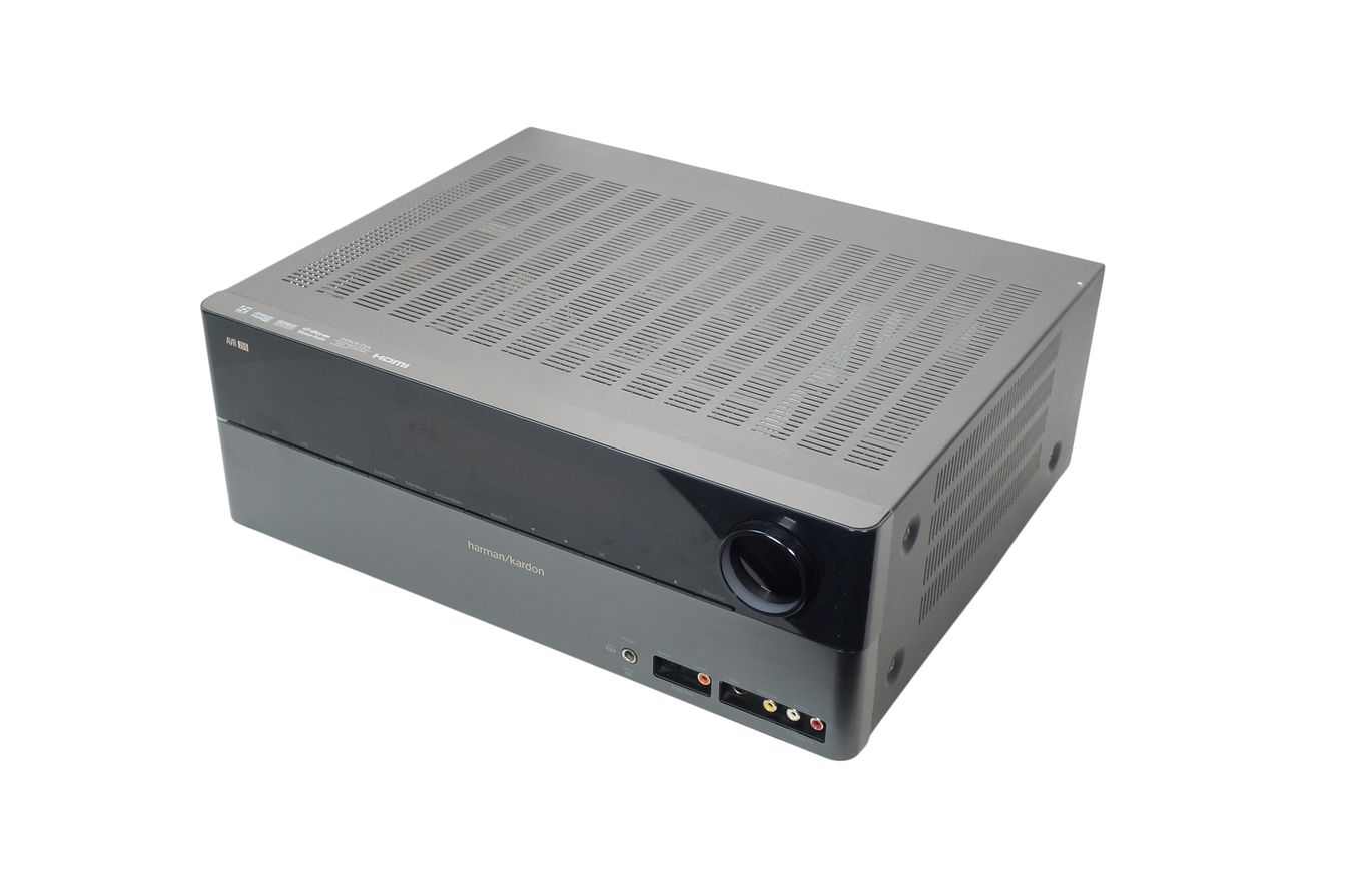 Harman_Kardon_AVR_255_7.1_Surround_AV-Receiver_06_result