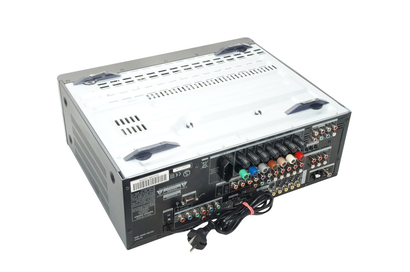 Harman_Kardon_AVR_255_7.1_Surround_AV-Receiver_07_result