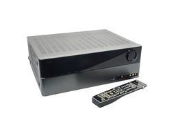 Harman_Kardon_AVR_255_7.1_Surround_AV-Receiver_result