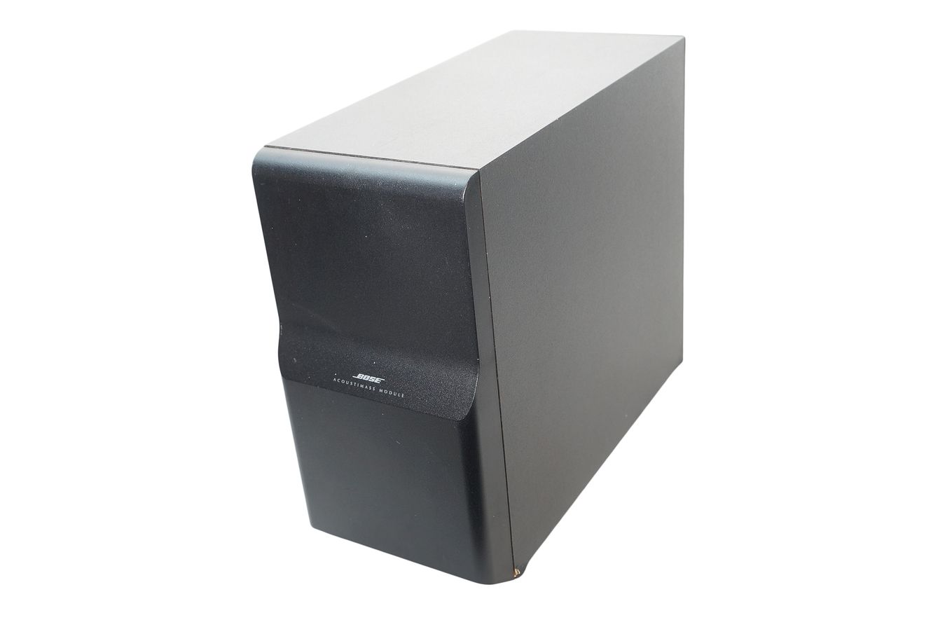 Bose_Acoustimass_6_Series_II_Heimkino-System_Subwoofer_Schwarz_mit_Kabeln__1s5NI6A