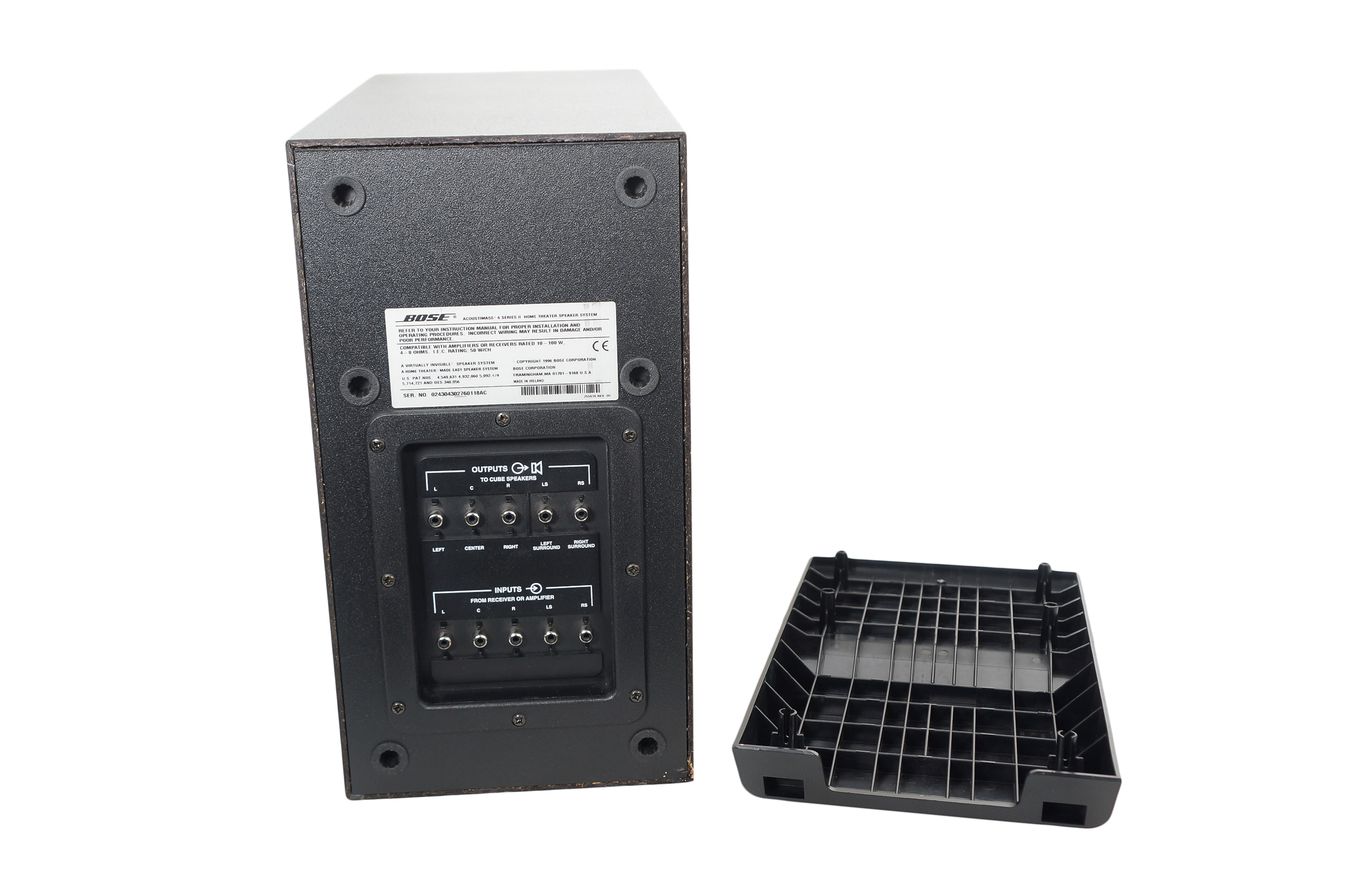 Bose_Acoustimass_6_Series_II_Heimkino-System_Subwoofer_Schwarz_mit_Kabeln__6fyCVK4