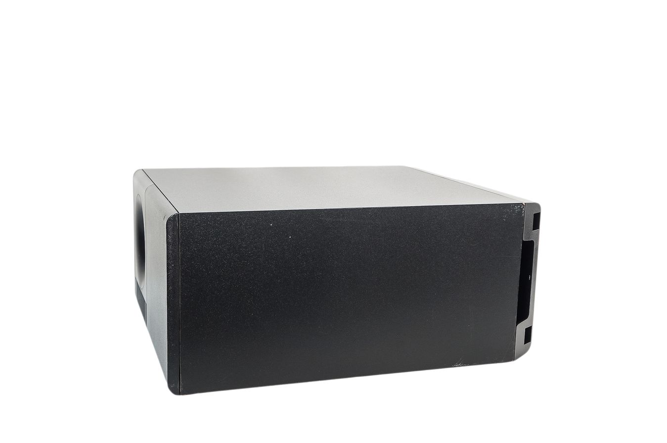 Bose_Acoustimass_6_Series_II_Heimkino-System_Subwoofer_Schwarz_mit_Kabeln__8S0tCDS