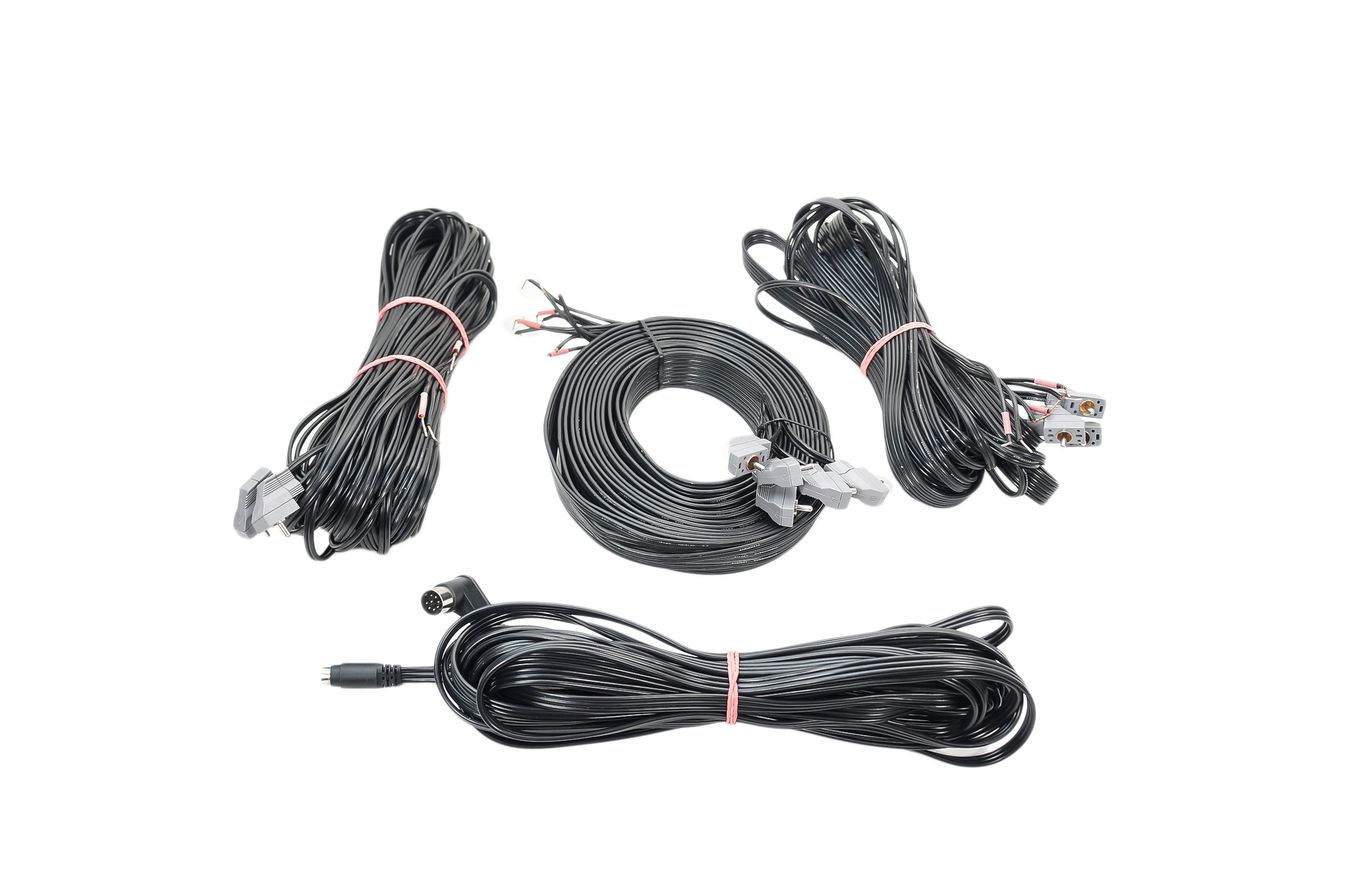Bose_Acoustimass_6_Series_II_Heimkino-System_Subwoofer_Schwarz_mit_Kabeln__FULNP97