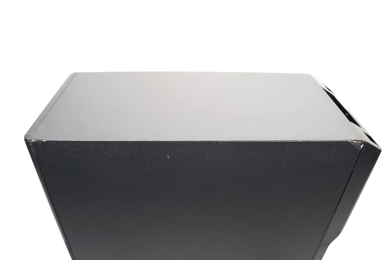 Bose_Acoustimass_6_Series_II_Heimkino-System_Subwoofer_Schwarz_mit_Kabeln__iqnOwNl