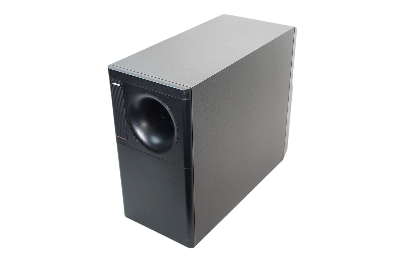Bose_Acoustimass_6_Series_II_Heimkino-System_Subwoofer_Schwarz_mit_Kabeln__mW5YrnQ