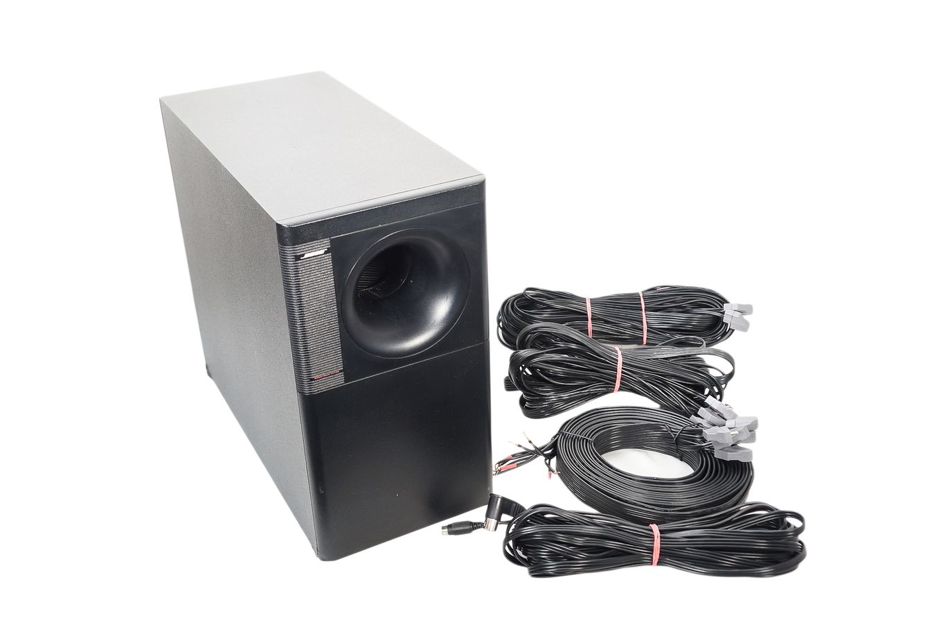 Bose_Acoustimass_6_Series_II_Heimkino-System_Subwoofer_Schwarz_mit_Kabeln_result