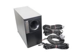 Bose_Acoustimass_6_Series_II_Heimkino-System_Subwoofer_Schwarz_mit_Kabeln_result