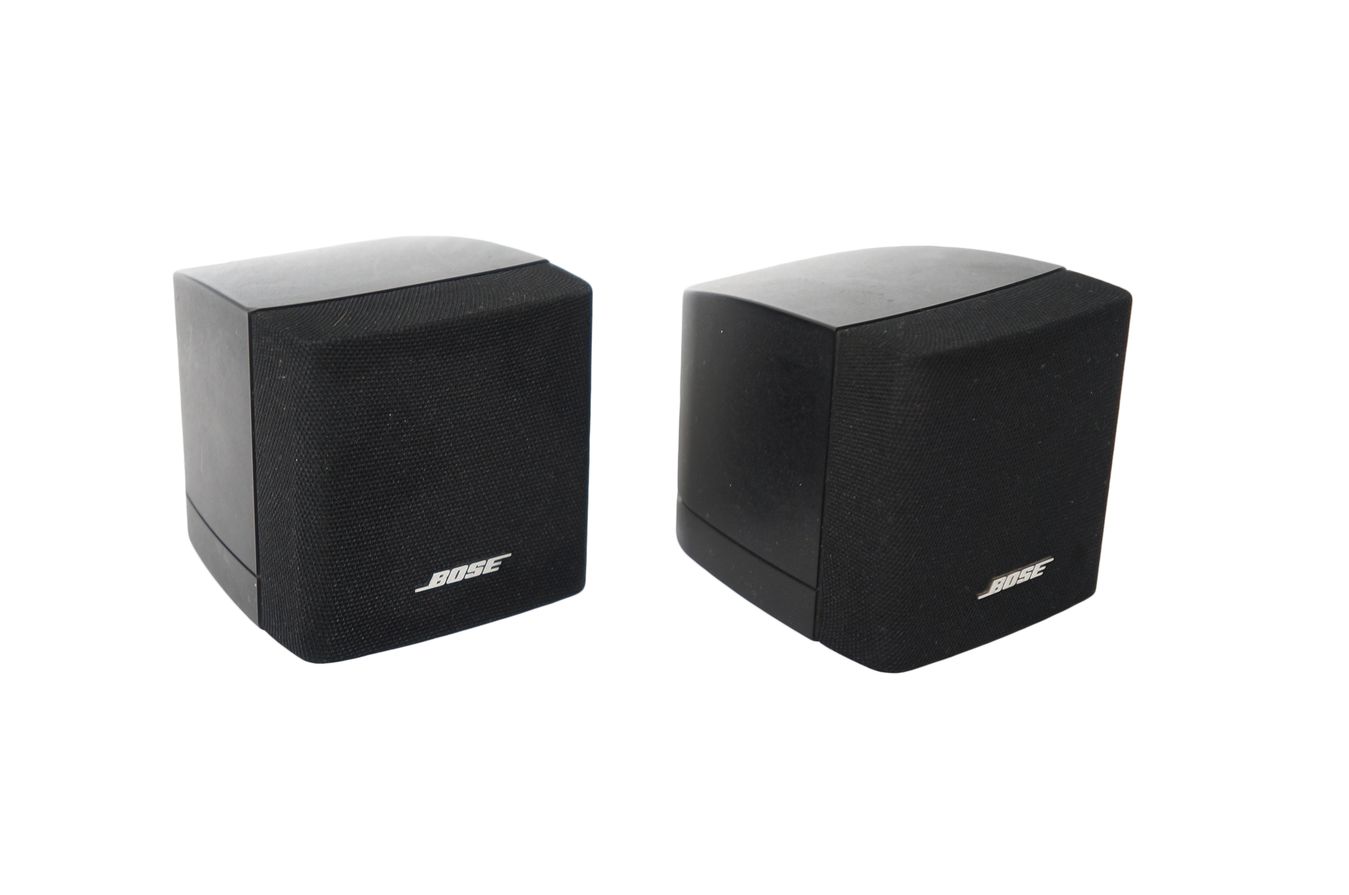 2x_Bose_Acoustimass_Einzelcubes_Series_III_Lautsprecher_Boxen_Satelliten_S_2lfsxlc