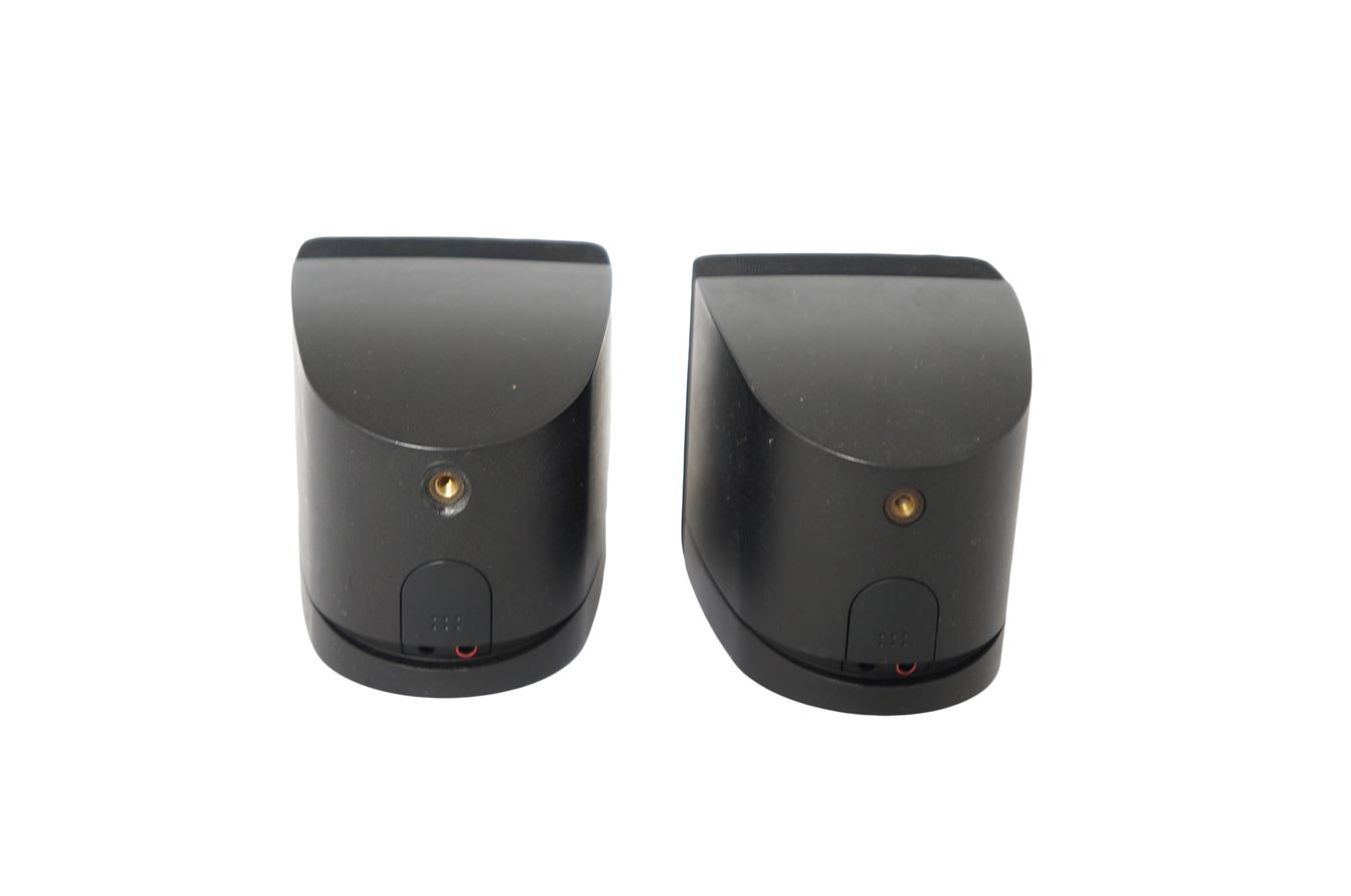 2x_Bose_Acoustimass_Einzelcubes_Series_III_Lautsprecher_Boxen_Satelliten_S_PEnM8h7