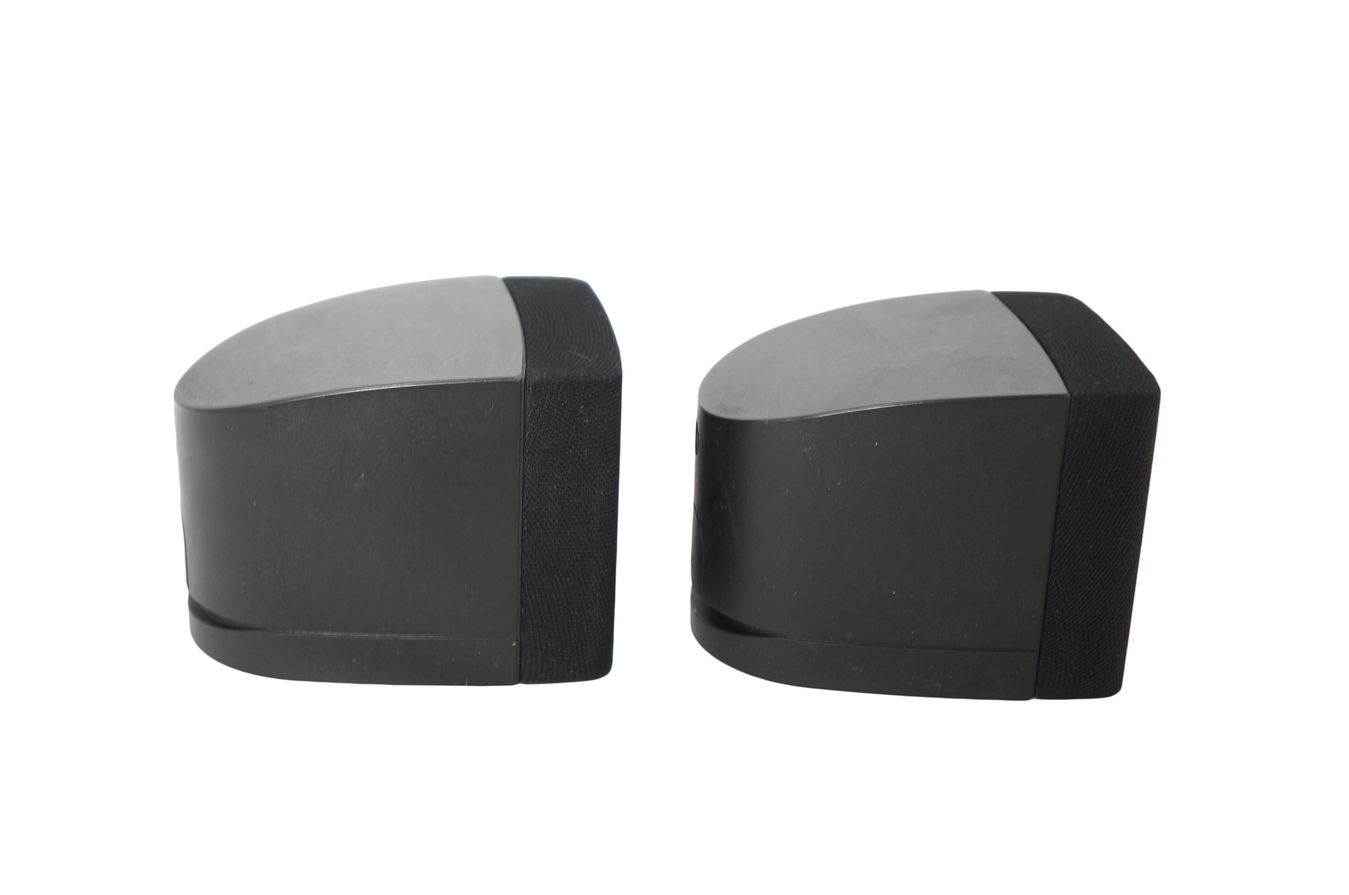 2x_Bose_Acoustimass_Einzelcubes_Series_III_Lautsprecher_Boxen_Satelliten_S_m7v9vWD