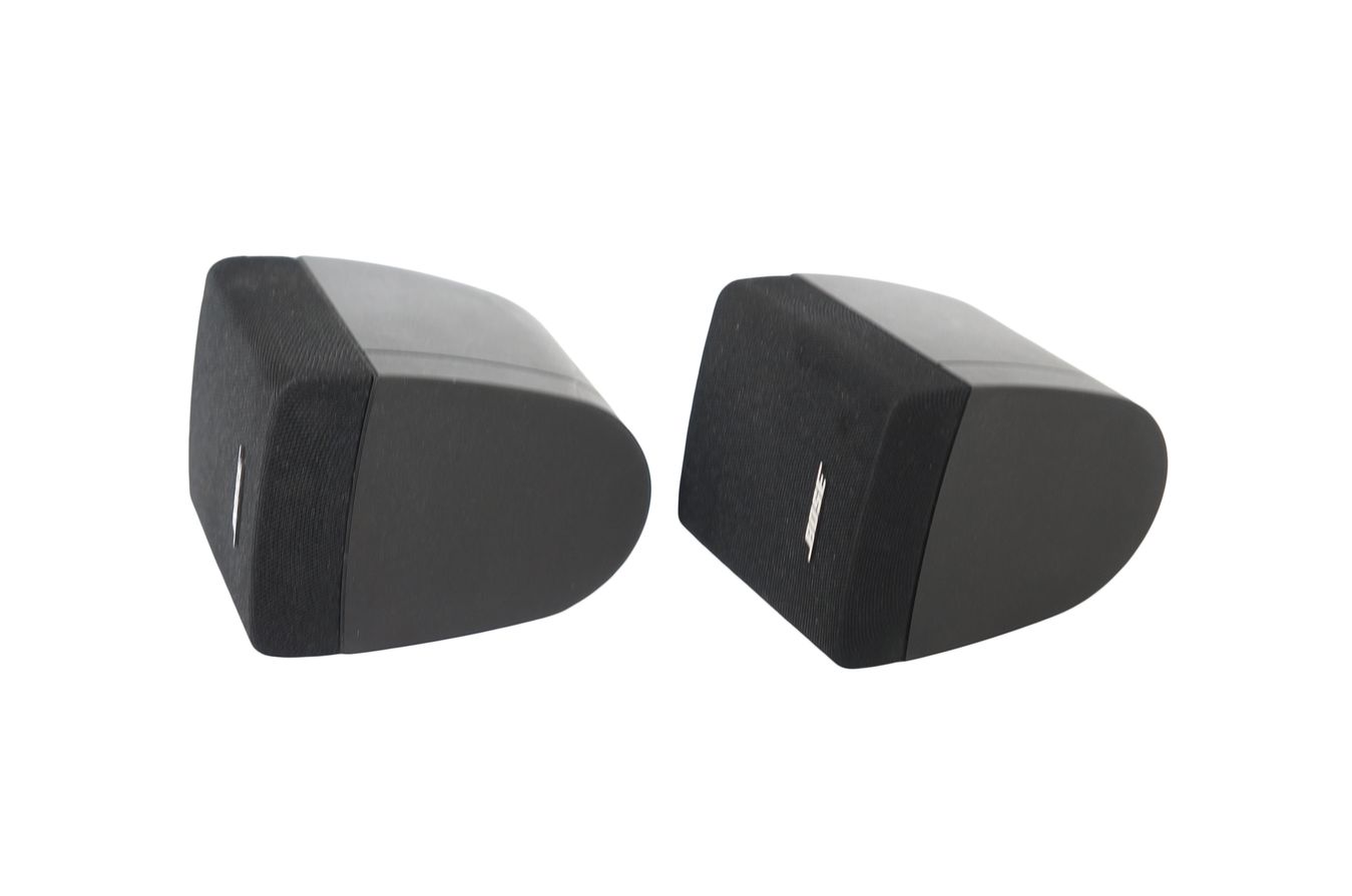 2x_Bose_Acoustimass_Einzelcubes_Series_III_Lautsprecher_Boxen_Satelliten_S_oReTPWe