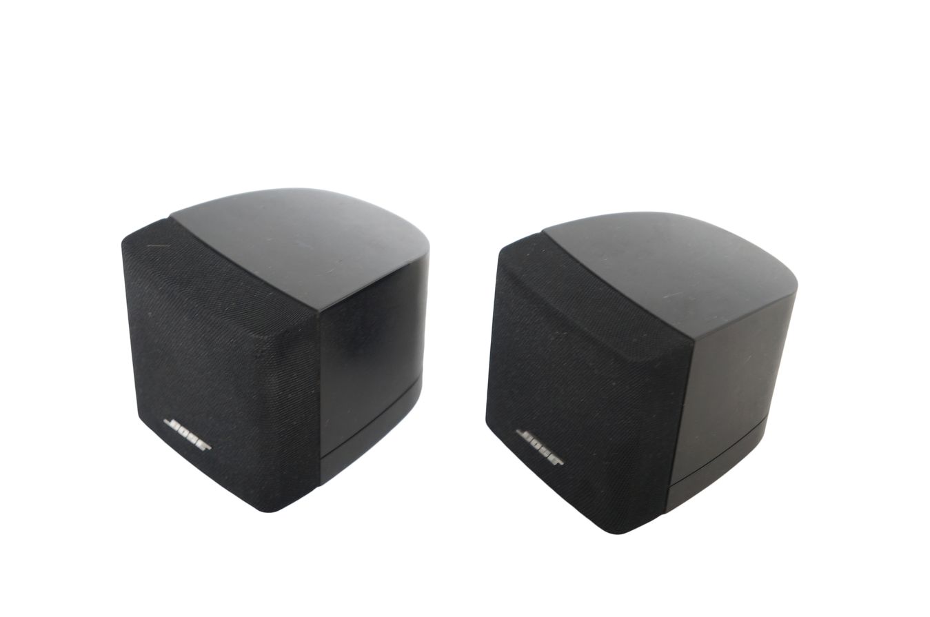 2x_Bose_Acoustimass_Einzelcubes_Series_III_Lautsprecher_Boxen_Satelliten_S_tl6nsNX