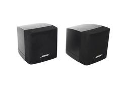 2x_Bose_Acoustimass_Einzelcubes_Series_III_Lautsprecher_Boxen_Satelliten_S_2lfsxlc