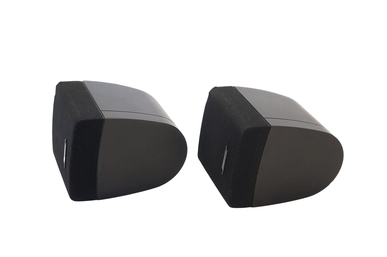 2x_Bose_Acoustimass_Einzelcubes_Series_III_Lautsprecher_Boxen_Satelliten_S_40Xd4Cv